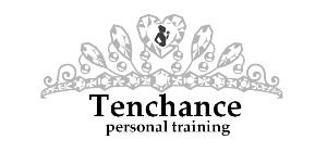 Tenchance