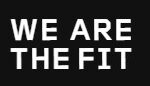 非公開: WE ARE THE FIT