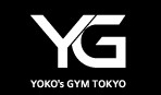 YOKO’s GYM