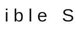 flexiblestyle