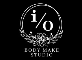 i/o BODYMAKE STUDIO
