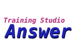 スタジオANSWER
