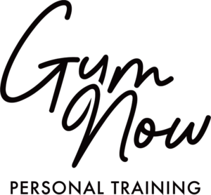 パーソナルジム GYMNOW 下神明・大井町店
