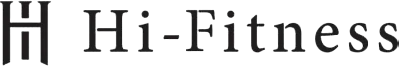 パーソナルジム Hi-Fitness