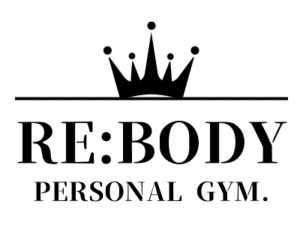 パーソナルジム Re:body
