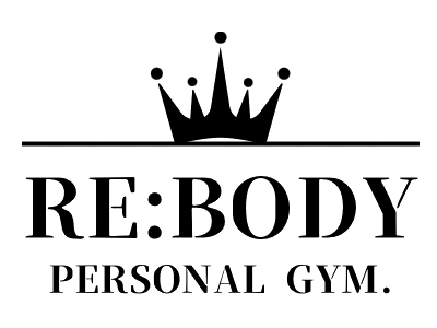 パーソナルジム Re body