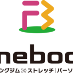 ファインボディ 本厚木