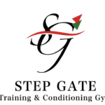 STEP GATE 豊中