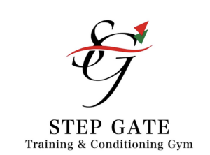STEP GATE 豊中