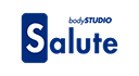非公開: 加圧トレーニングstudio salute
