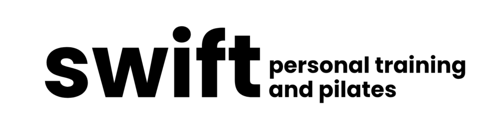 女性専用パーソナルジム swift