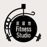 居留地Fitness神戸三宮スタジオ