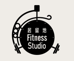 居留地Fitness神戸三宮スタジオ