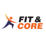 FIT＆CORE 国分寺店