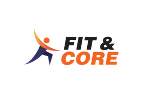 FIT&CORE 国分寺店