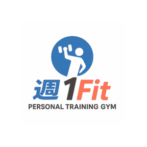 週1Fit
