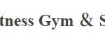 A9 Fitness Gym＆Studio