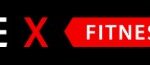 APEX FITNESS GYM