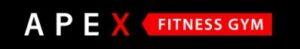 APEX FITNESS GYM