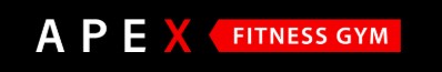 APEX FITNESS GYM