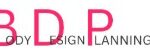Body Design Planning