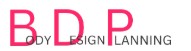 Body Design Planning