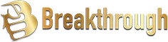 Breakthrough GYM