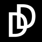 DD expert 姫路大津店