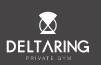 DELTARING