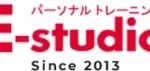 非公開: E-studio