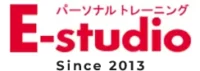 E-studio