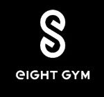 EIGHT GYM