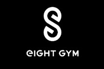 EIGHT GYM