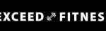 EXCEED FITNESS