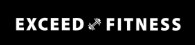 EXCEED FITNESS