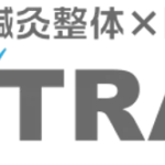 EXTRA GYM 市川店