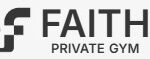 FAITH PRIVATE GYM