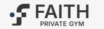 FAITH PRIVATE GYM