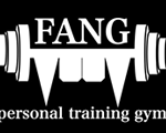 FANG 西台店