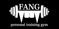 FANG