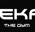 GEEKFIT. MEIKE