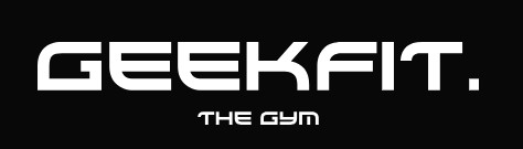 GEEKFIT. MEIKE
