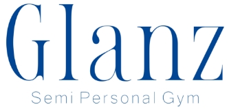 Glanz