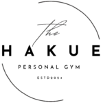 HAKUE