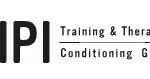 非公開: HPI