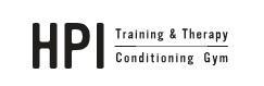 HPI