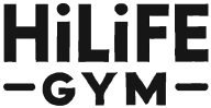 HiLiFE GYM