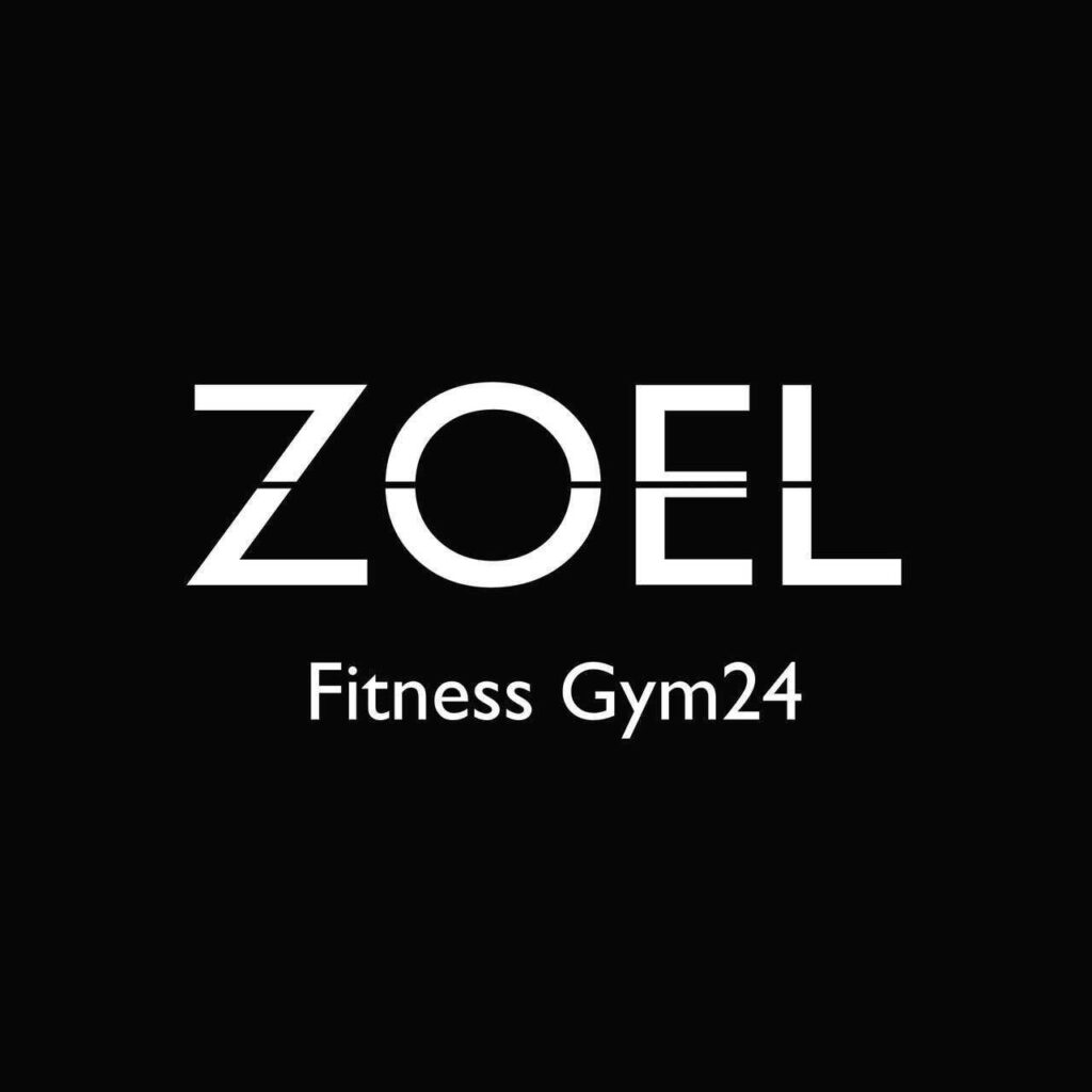 ZOEL 北小金店
