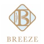パーソナルジム BREEZE西宮店