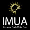 IMUA